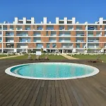 Sofisticado 3 Quartos, Terraco Privado Apartment Albufeira