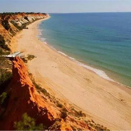Sofisticado 3 Quartos, Terraço Privado