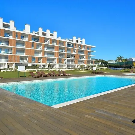 3 Quartos, Terraco Privado *