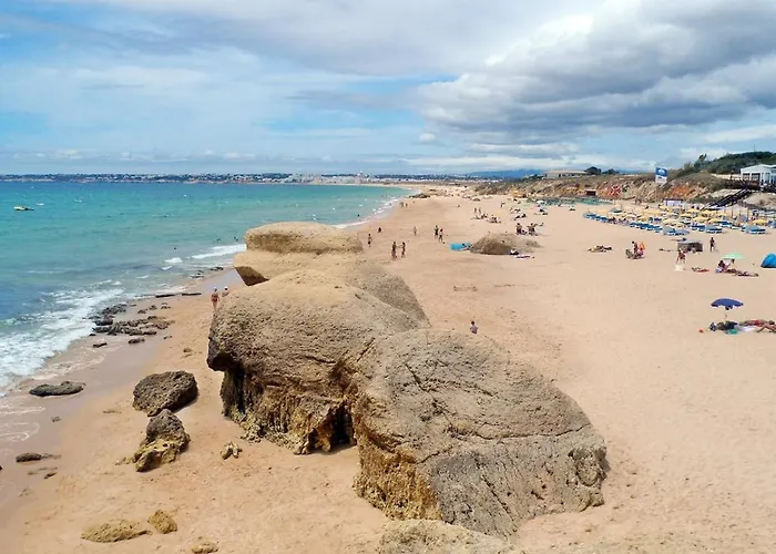 Sofisticado 3 Quartos, Terraco Privado Апартаменты